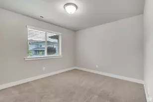 541 W Mountain Ridge Dr, Saratoga Springs, UT 84045 - Photo 33