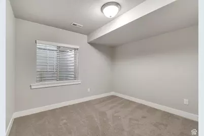 541 W Mountain Ridge Dr, Saratoga Springs, UT 84045 - Photo 51