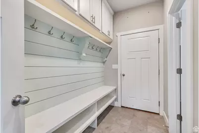 541 W Mountain Ridge Dr, Saratoga Springs, UT 84045 - Photo 29
