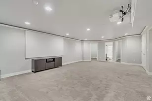 541 W Mountain Ridge Dr, Saratoga Springs, UT 84045 - Photo 47