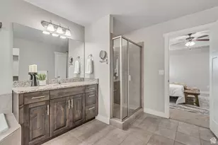 541 W Mountain Ridge Dr, Saratoga Springs, UT 84045 - Photo 41