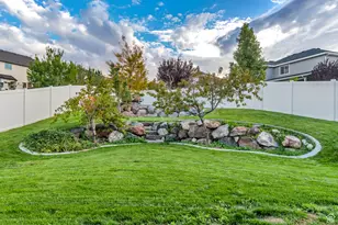 541 W Mountain Ridge Dr, Saratoga Springs, UT 84045 - Photo 7