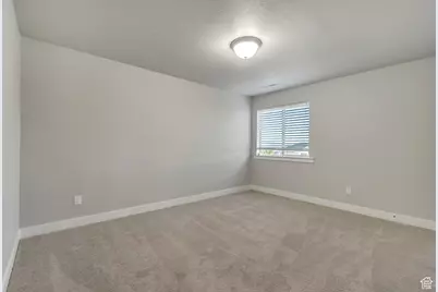 541 W Mountain Ridge Dr, Saratoga Springs, UT 84045 - Photo 37