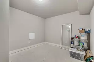 541 W Mountain Ridge Dr, Saratoga Springs, UT 84045 - Photo 43