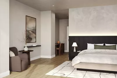 1601 W Glencoe Mountain Way #5201, Park City, UT 84060 - Photo 7