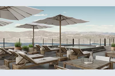 1601 W Glencoe Mountain Way #5201, Park City, UT 84060 - Photo 13