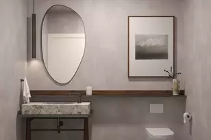 1601 W Glencoe Mountain Way, Park City, UT 84060 - Photo 5