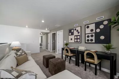 1401 S Glambert Ln #213, Saratoga Springs, UT 84045 - Photo 23