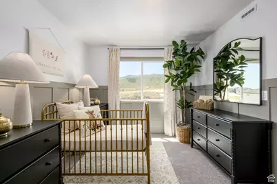 1401 S Glambert Ln #213, Saratoga Springs, UT 84045 - Photo 33