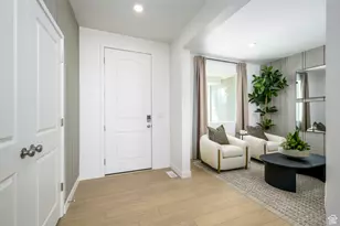 1401 S Glambert Ln, Saratoga Springs, UT 84045 - Photo 3