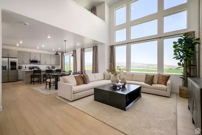 1401 S Glambert Ln #213, Saratoga Springs, UT 84045 - Photo 7