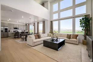 1401 S Glambert Ln, Saratoga Springs, UT 84045 - Photo 7