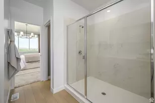 1401 S Glambert Ln, Saratoga Springs, UT 84045 - Photo 21