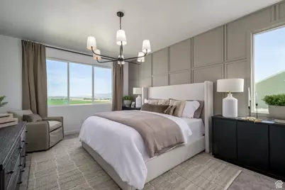 1401 S Glambert Ln #213, Saratoga Springs, UT 84045 - Photo 17