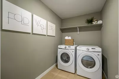 1401 S Glambert Ln #213, Saratoga Springs, UT 84045 - Photo 25