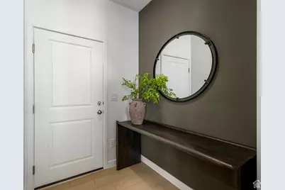 1401 S Glambert Ln #213, Saratoga Springs, UT 84045 - Photo 15