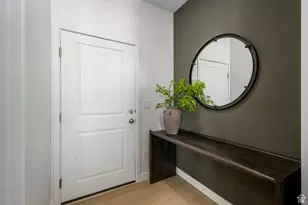 1401 S Glambert Ln, Saratoga Springs, UT 84045 - Photo 15