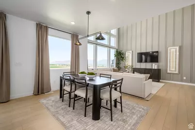 1401 S Glambert Ln #213, Saratoga Springs, UT 84045 - Photo 11