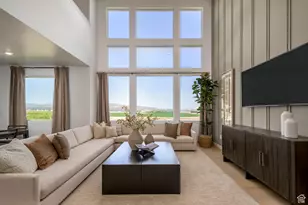 1401 S Glambert Ln, Saratoga Springs, UT 84045 - Photo 9