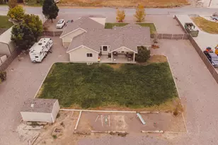 65 S 400 E, Centerfield, UT 84622 - Photo 9