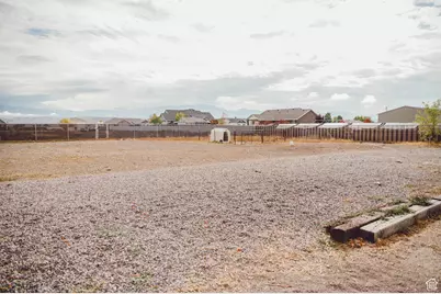 65 S 400 E, Centerfield, UT 84622 - Photo 11