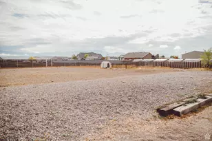 65 S 400 E, Centerfield, UT 84622 - Photo 11