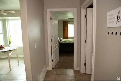 65 S 400 E, Centerfield, UT 84622 - Photo 27