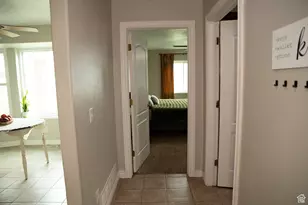 65 S 400 E, Centerfield, UT 84622 - Photo 27