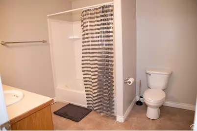 65 S 400 E, Centerfield, UT 84622 - Photo 37