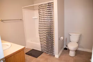 65 S 400 E, Centerfield, UT 84622 - Photo 37