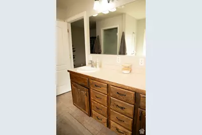 65 S 400 E, Centerfield, UT 84622 - Photo 31