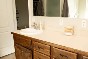 65 S 400 E, Centerfield, UT 84622 - Photo 31