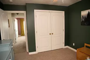 65 S 400 E, Centerfield, UT 84622 - Photo 17