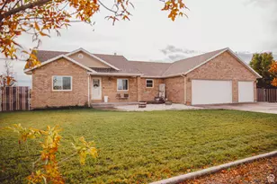 65 S 400 E, Centerfield, UT 84622 - Photo 1