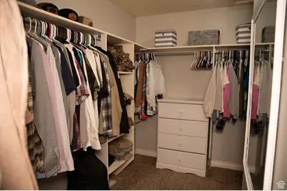 65 S 400 E, Centerfield, UT 84622 - Photo 33