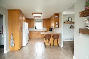 65 S 400 E, Centerfield, UT 84622 - Photo 21