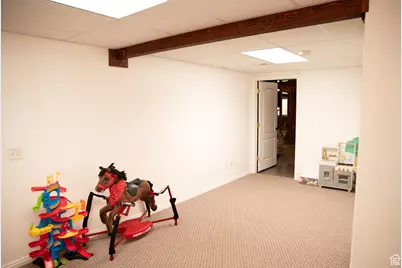 65 S 400 E, Centerfield, UT 84622 - Photo 35