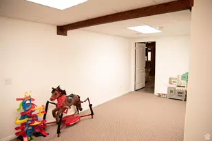 65 S 400 E, Centerfield, UT 84622 - Photo 35