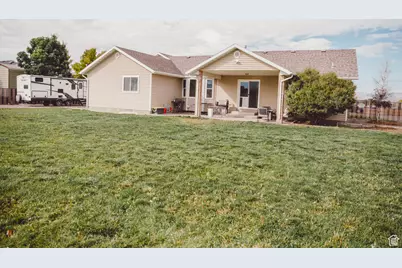 65 S 400 E, Centerfield, UT 84622 - Photo 7