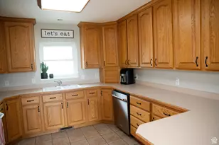 65 S 400 E, Centerfield, UT 84622 - Photo 23