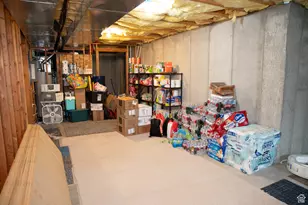 65 S 400 E, Centerfield, UT 84622 - Photo 39