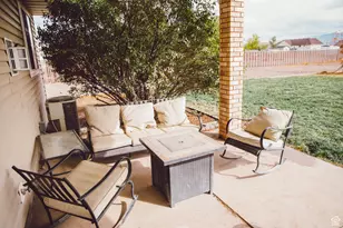 65 S 400 E, Centerfield, UT 84622 - Photo 5