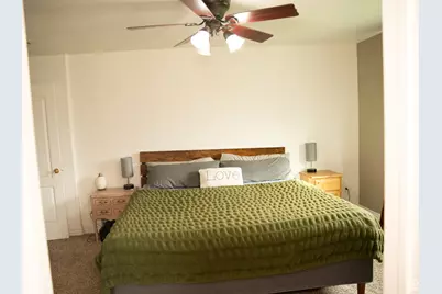 65 S 400 E, Centerfield, UT 84622 - Photo 29