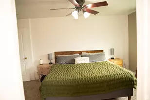 65 S 400 E, Centerfield, UT 84622 - Photo 29