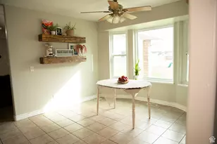 65 S 400 E, Centerfield, UT 84622 - Photo 25