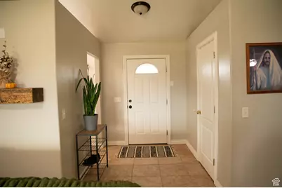 65 S 400 E, Centerfield, UT 84622 - Photo 13