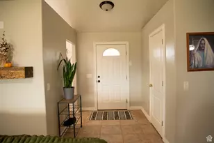 65 S 400 E, Centerfield, UT 84622 - Photo 13