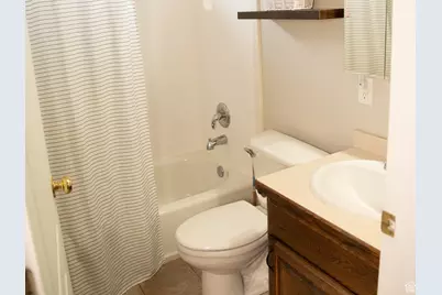 65 S 400 E, Centerfield, UT 84622 - Photo 15