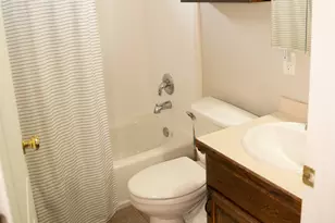 65 S 400 E, Centerfield, UT 84622 - Photo 15