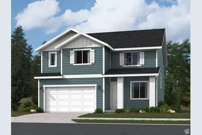 1396 S Glambert Ln #226, Saratoga Springs, UT 84045 - Photo 1